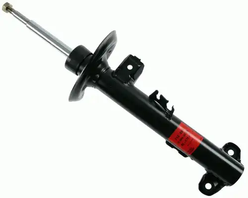 амортисьор SACHS 312 251