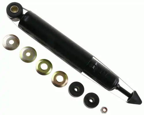амортисьор SACHS 312 268