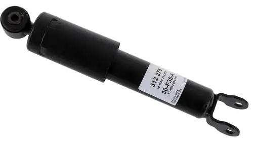 амортисьор SACHS 312 275