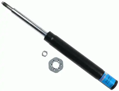 амортисьор SACHS 312 278
