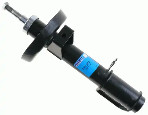 амортисьор SACHS 312 282