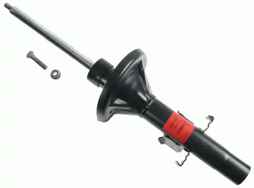 амортисьор SACHS 312 307