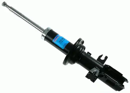 амортисьор SACHS 312 309