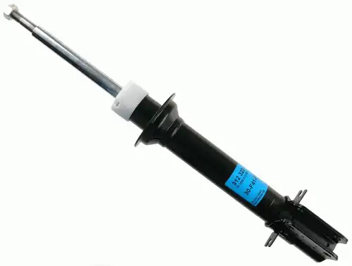 амортисьор SACHS 312 323