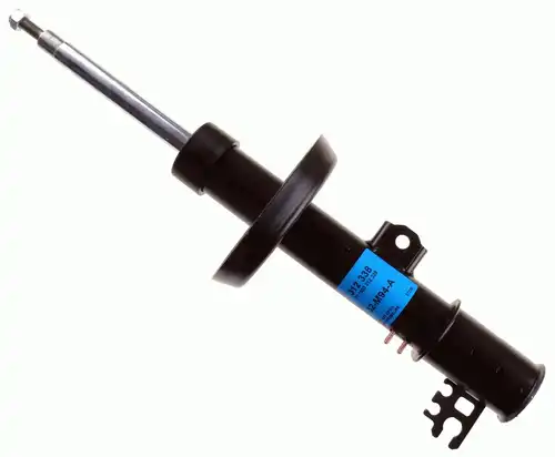 амортисьор SACHS 312 338