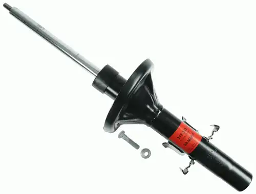 амортисьор SACHS 312 342