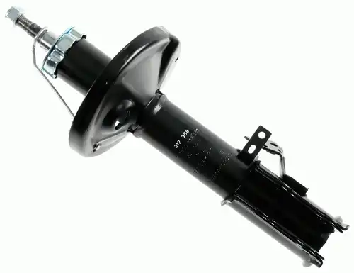 амортисьор SACHS 312 358