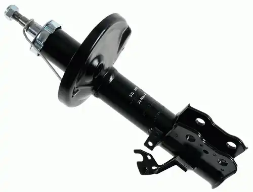 амортисьор SACHS 312 359