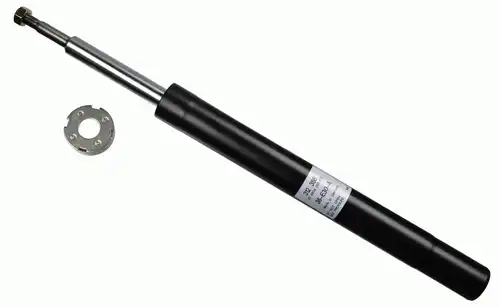 амортисьор SACHS 312 388