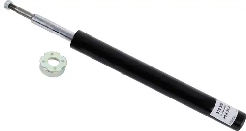 амортисьор SACHS 312 392