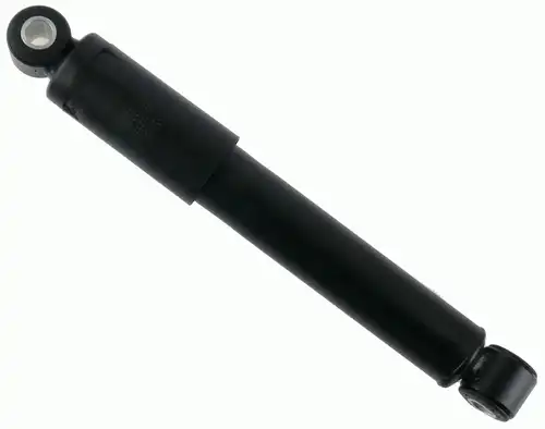 амортисьор SACHS 312 396
