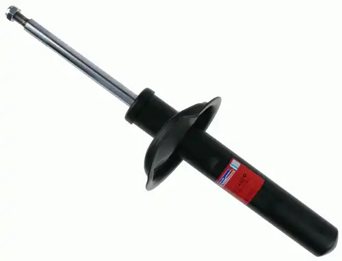 амортисьор SACHS 312 406