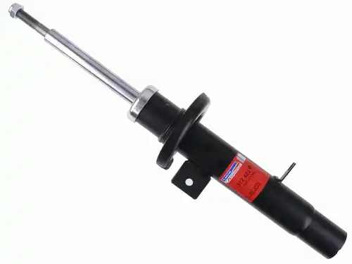 амортисьор SACHS 312 422