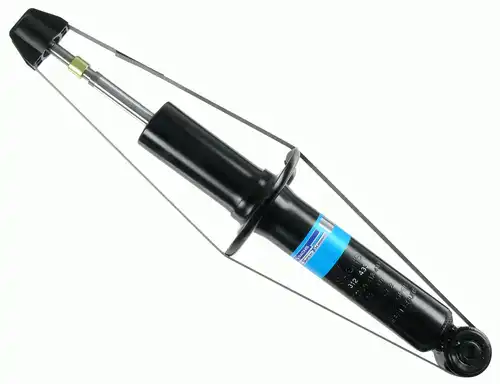 амортисьор SACHS 312 433