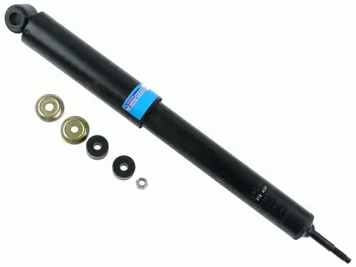 амортисьор SACHS 312 437