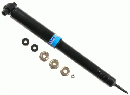 амортисьор SACHS 312 439