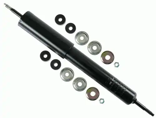 амортисьор SACHS 312 441