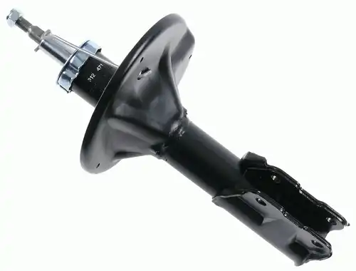 амортисьор SACHS 312 471