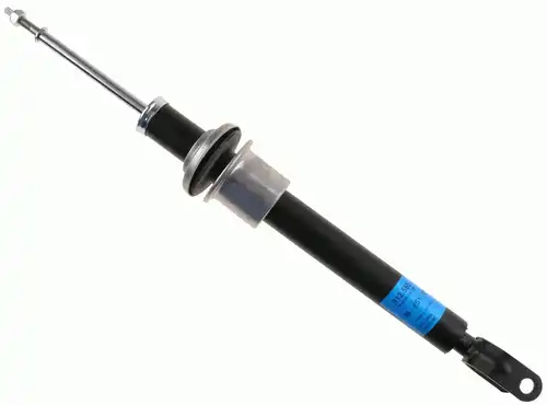 амортисьор SACHS 312 565