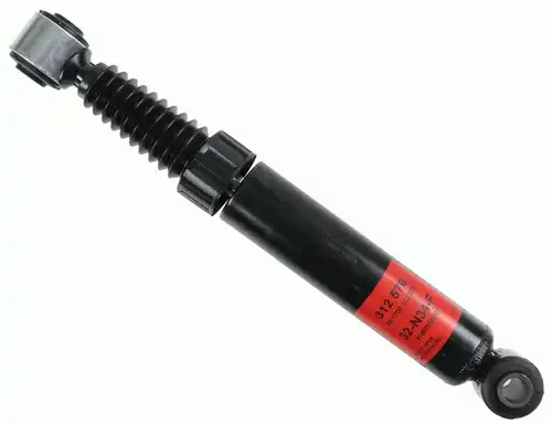 амортисьор SACHS 312 576