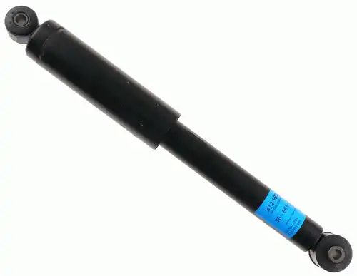 амортисьор SACHS 312 585
