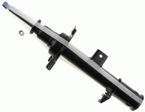 амортисьор SACHS 312 587