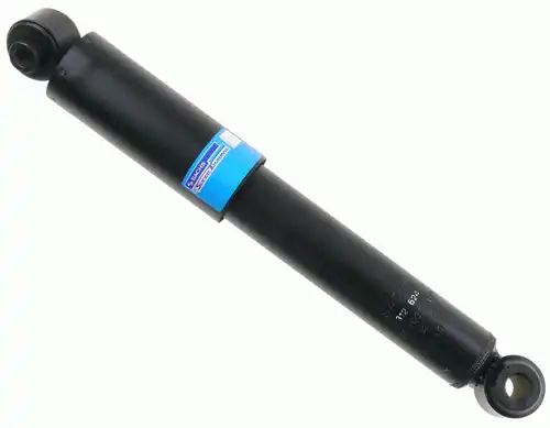 амортисьор SACHS 312 624