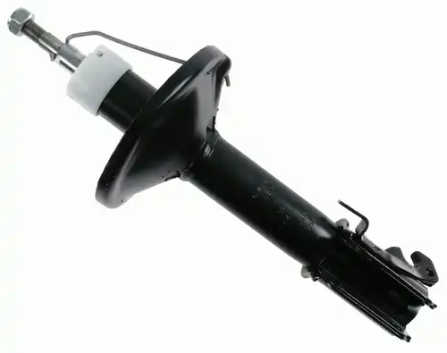 амортисьор SACHS 312 628