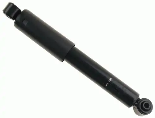 амортисьор SACHS 312 630