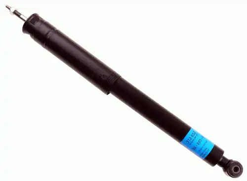 амортисьор SACHS 312 652