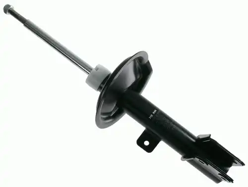 амортисьор SACHS 312 686