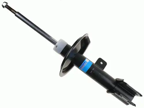 амортисьор SACHS 312 687