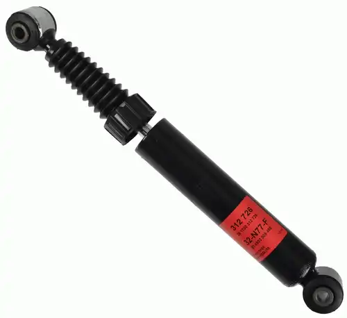 амортисьор SACHS 312 726