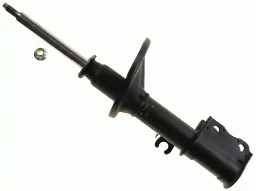 амортисьор SACHS 312 737