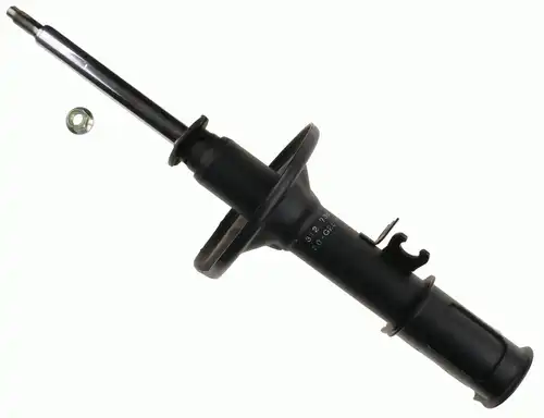 амортисьор SACHS 312 738