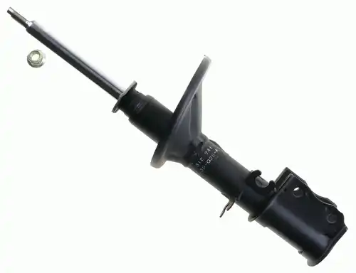 амортисьор SACHS 312 741