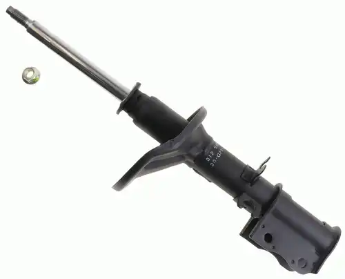 амортисьор SACHS 312 742