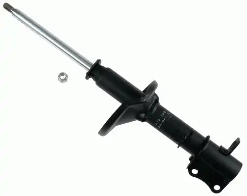 амортисьор SACHS 312 749