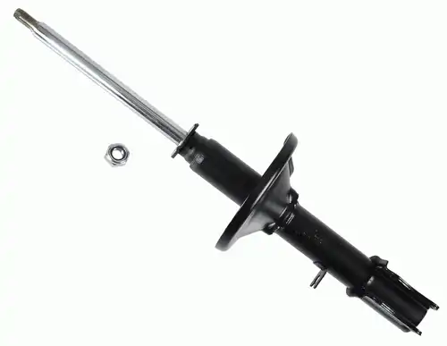 амортисьор SACHS 312 750