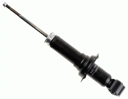 амортисьор SACHS 312 755