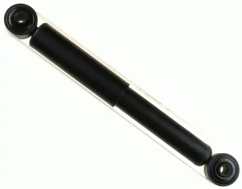 амортисьор SACHS 312 759