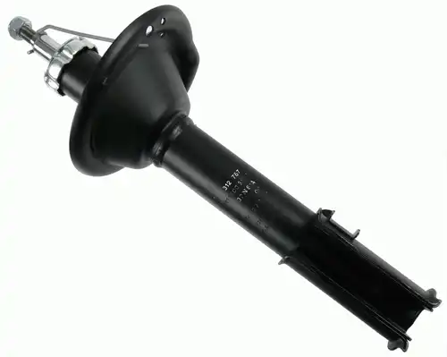 амортисьор SACHS 312 767