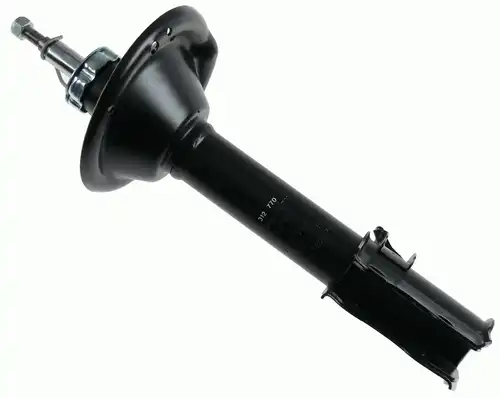 амортисьор SACHS 312 770