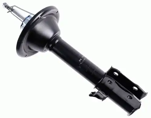 амортисьор SACHS 312 771