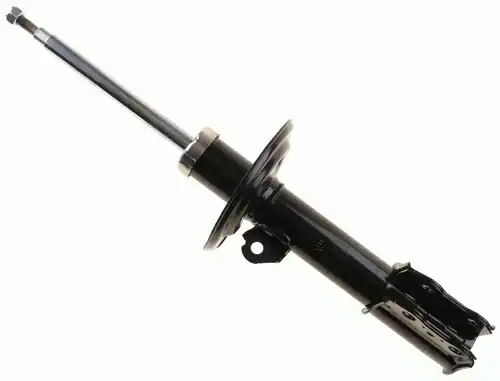 амортисьор SACHS 312 813
