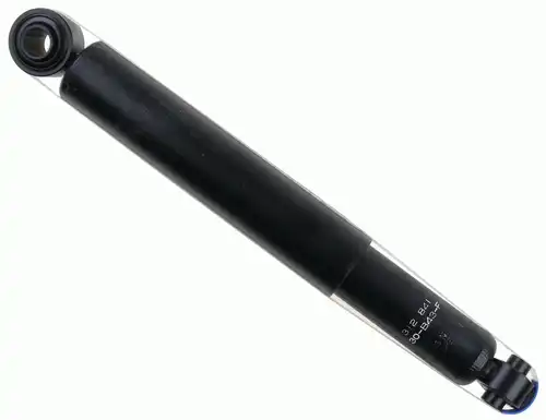 амортисьор SACHS 312 841
