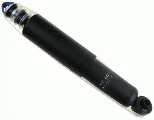 амортисьор SACHS 312 842