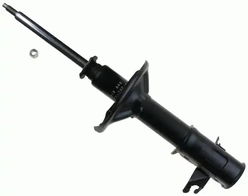 амортисьор SACHS 312 843