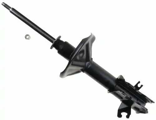 амортисьор SACHS 312 844