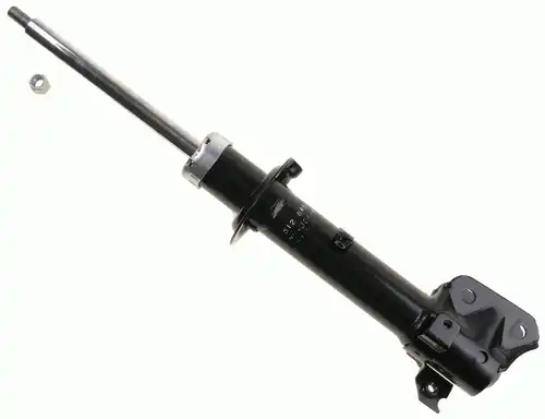 амортисьор SACHS 312 845